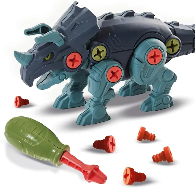 ses-creative-14291-dino-screw-constructions-creative-building-kit-for-kid-seria-ses-creative