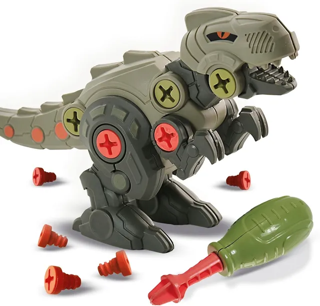 ses-creative-14291-dino-screw-constructions-creative-building-kit-for-kid-plec-chlopcy-dziewczynki