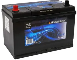 akumulator-jenox-classic-jap-12v-100ah-750a-l-gwarancja-3-lata-radom