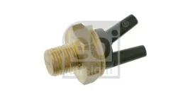 zawor-sterowania-powietrzem-dolotowym-06432-feb