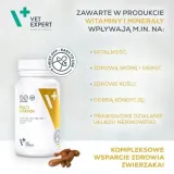 vetexpert-multivitamin-30-kaps-toff-waga-z-opakowaniem-0-2-kg