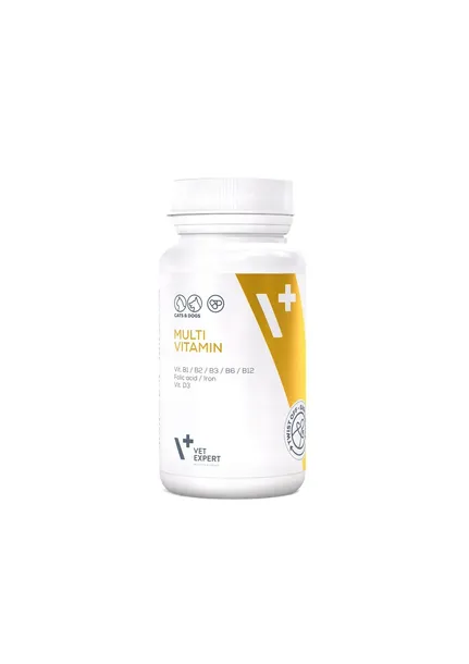 vetexpert-multivitamin-30-kaps-toff-postac-kapsulki-twist-off