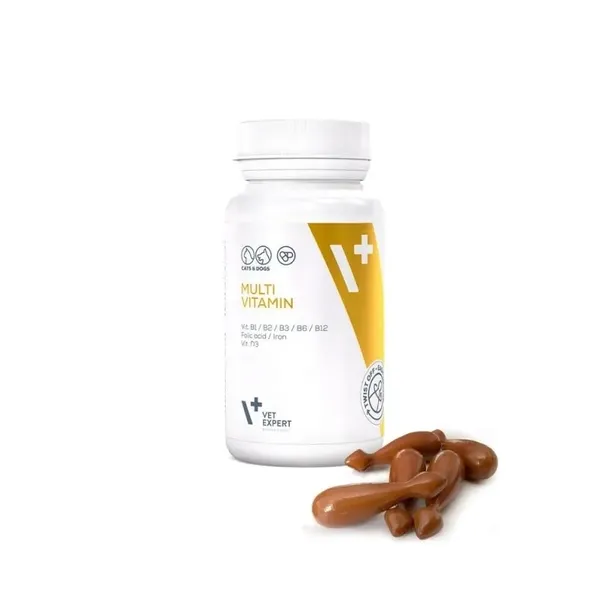 vetexpert-multivitamin-30-kaps-toff-waga-200-g