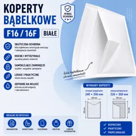 koperty-babelkowe-brazowe-15e-100-szt-kurierskie-ochronne-do-e-commerce