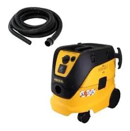 mirka-dust-extractor-1230-l-afc-odkurzacz-przemyslowy-30-l-klasy-l-z-wezem-4-m