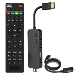 dekoder-dvb-t2-leyf-dvb-t2