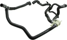 waz-chlodnicy-05-3634-gts