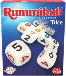 gra-rummikub-dice-2-graczy-dla-dzieci-od-7-lat-rodzinne-wieczory