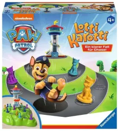 gra-ravensburger-paw-patrol-lotti-karotti-dla-dzieci-jezyk-niemiecki