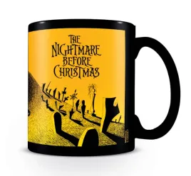 kubek-ceramika-315-ml-nightmare-before-christmas