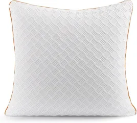 poduszka-twirest-80x80-cm-pianka-memory-z-regulacja-wysokosci