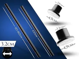 karnisz-pojedynczy-16-mm-260-cm