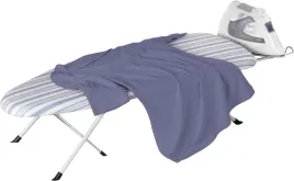 deska-do-prasowania-standardowa-honey-can-do-81-cm-x-30-cm