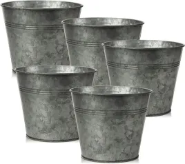 zestaw-5x-doniczka-ocynkowana-stal-18-9cm-vintage-loft-ogrod-taras-dom