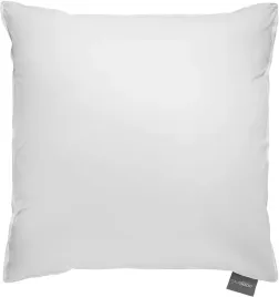 poduszka-do-spania-traumnacht-80-x-80-cm