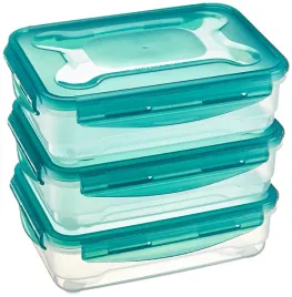 pojemniki-na-zywnosc-amazonbasics-3-sztuki-12-l-niebieskie