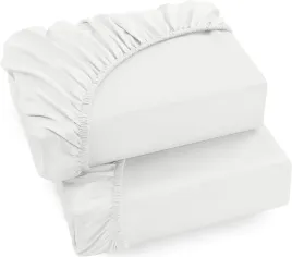 utopia-zestaw-2-przescieradel-z-gumka-180-x-200-cm-biale-mikrofibra-b373