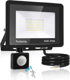 reflektor-led-30w-3000lm-czujnik-ruchu-lampa-zewnetrzna-zimna-6500k-2szt