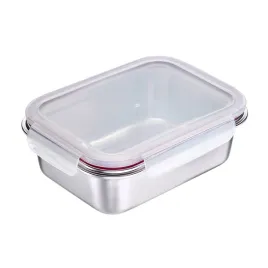 pojemnik-na-lunch-pojemnik-do-przechowywania-zywnosci-ze-stali-nierdzewnej
