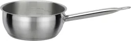 rondel-garnek-gastro-traditionell-le-chef-sauteuse-18-cm-14l
