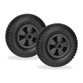 kolo-kolko-do-taczki-wozka-2-50-4-zestaw-2-szt-22cm-bezdetkowe-os-20-mm