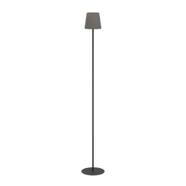 eglo-fiorana-lampa-stojaca-narozna-czarna-e14-wys-1405-cm