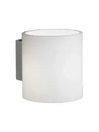 kinkiet-wofi-bialy-g9-28-w