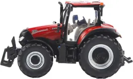 traktor-britains-case-maxxum-150-skala-1-32-kolekcjonerski-dla-dzieci-3