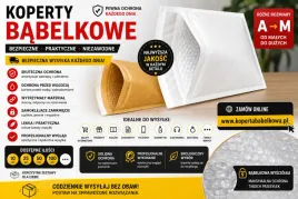 koperty-babelkowe-a4-f16-16f-100-szt-koperty-z-folia-babelkowa-mocne-grube