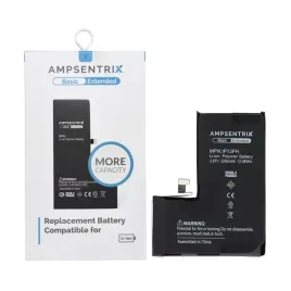 ampsentrix-basic-bateria-do-iphone-13-pro-zwiekszona-pojemnosc-3250-mah
