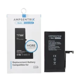 ampsentrix-basic-bateria-do-iphone-15-zwiekszona-pojemnosc-3600-mah