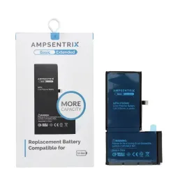 ampsentrix-basic-bateria-do-iphone-xs-max-zwiekszona-pojemnosc-3700-mah