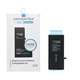 ampsentrix-basic-bateria-do-iphone-8-plus-zwiekszona-pojemnosc-3400-mah