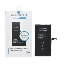 ampsentrix-basic-bateria-do-iphone-15-plus-zwiekszona-pojemnosc-4700-mah