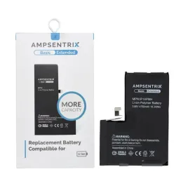 ampsentrix-basic-bateria-do-iphone-14-pro-max-zwiekszona-pojemnosc-4750-ma