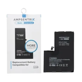 ampsentrix-basic-bateria-do-iphone-13-pro-max-zwiekszona-pojemnosc-4600-ma