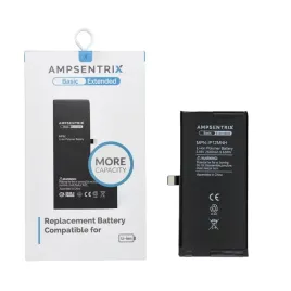 ampsentrix-basic-bateria-do-iphone-12-mini-zwiekszona-pojemnosc-2500-mah