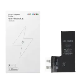 jcid-bateria-bez-bms-do-iphone-xs-zwiekszona-pojemnosc