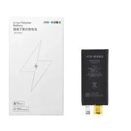 jcid-bateria-bez-bms-do-iphone-13-mini-zwiekszona-pojemnosc