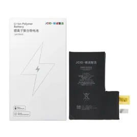 jcid-bateria-bez-bms-do-iphone-12-pro-max-zwiekszona-pojemnosc