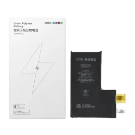 jcid-bateria-bez-bms-do-iphone-15-pro-max-zwiekszona-pojemnosc