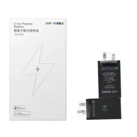 jcid-bateria-bez-bms-do-iphone-xs-max-zwiekszona-pojemnosc