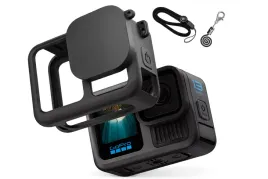 obudowa-silikonowa-gopro-hero-13-etui-smycz-zatyczka