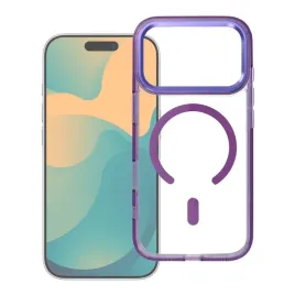 futeral-frame-clear-hybrid-mag-cover-kompatybilny-z-magsafe-do-iphone-17-ai