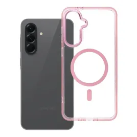 futeral-frame-clear-hybrid-mag-cover-kompatybilny-z-magsafe-do-samsung-a56