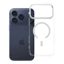 futeral-frame-clear-hybrid-mag-cover-kompatybilny-z-magsafe-do-iphone-17-pr