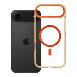 futeral-frame-clear-hybrid-mag-cover-kompatybilny-z-magsafe-do-iphone-17-ai