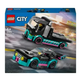 lego-city-samochod-wyscigowy-i-laweta-60406
