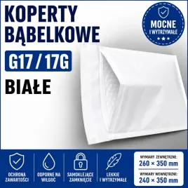 100-szt-koperty-babelkowe-a4-g17-17g-koperty-ochronne-koperty-powietrzne