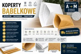 koperty-babelkowe-brazowe-a4-g17-100-szt-profesjonalne-koperty-kurierskie